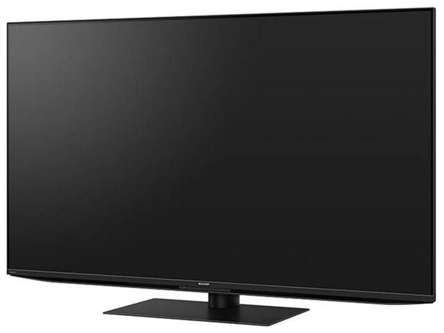 AQUOS 4K 4T-C55GN1 [55インチ]の通販なら: アーチホールセール [Kaago