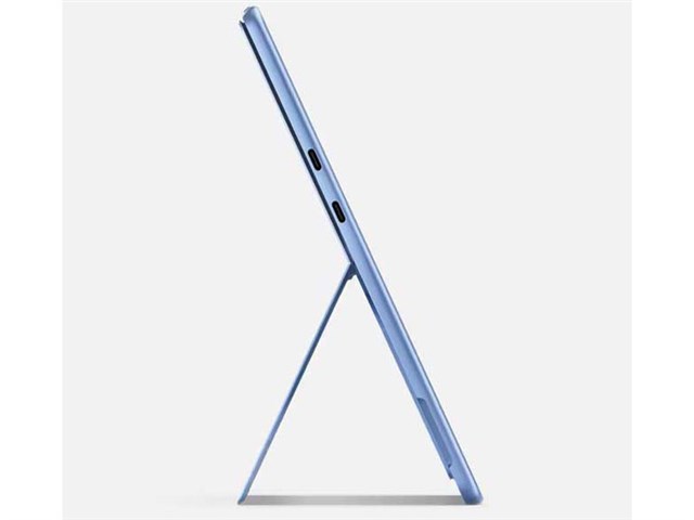 Surface Pro 第11世代 ZHY-00040 [サファイア]の通販なら: 家電設置館