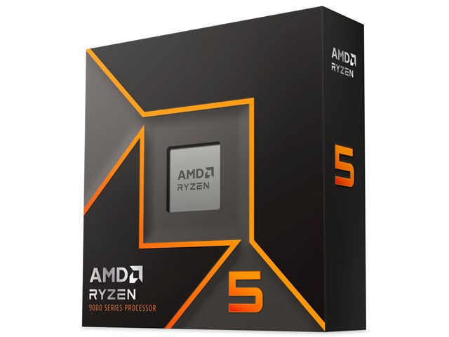 Ryzen5 2600 AMDパソコン 【3ヶ月保証付】 Ryzen5 2600 AMDパソコン 【3ヶ月保証付】