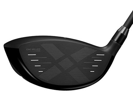 RS ドライバー 2024年モデル [Diamana FOR PRGR フレックス：R ロフト