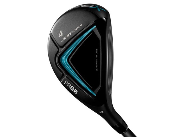 ディアマナforプロギア フレックスSR プロギア RS ドライバー 2024年モデル [Diamana FOR PRGR