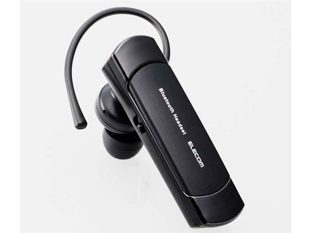 耳掛けヘッドフォン bluetooth 販売