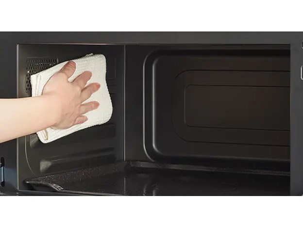 即日発送】 電子レンジ ヒタチ MRO-S8C-K レンジ 調理器具 スチーム