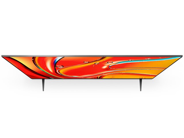 BRAVIA 7 K-85XR70 [85インチ]の通販なら: サンバイカル [Kaago(カーゴ)]