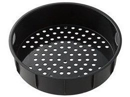 シャープ【SHARP】2.4L ヘルシオ ホットクック プレミアムブラック