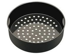 ヘルシオ/ホットクック/ホワイト/KN-HW16H-W KN-HW16H | ヘルシオ ホットクック：シャープ