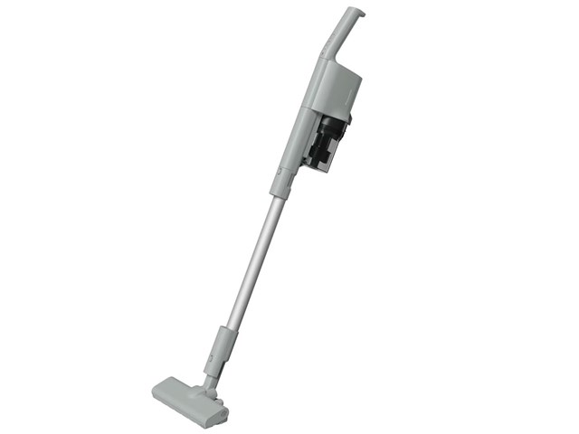 パナソニック【Panasonic】サイクロン式コードレススティック