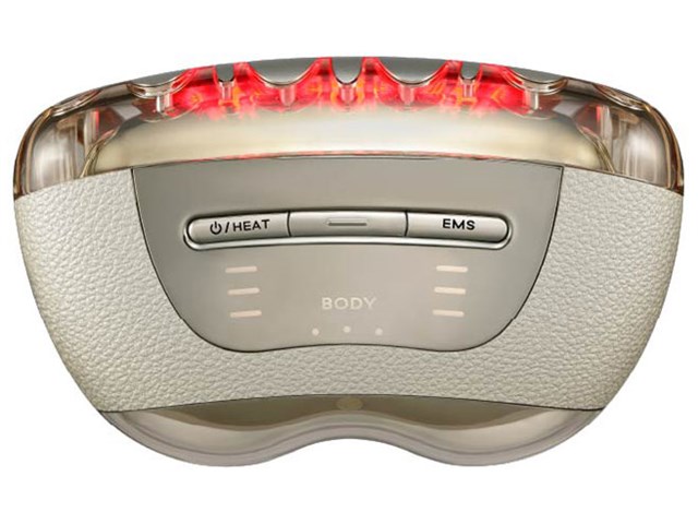 YAMAN リフトロジー ゴールド YJFD1N今週末迄値下！ YAMAN リフト