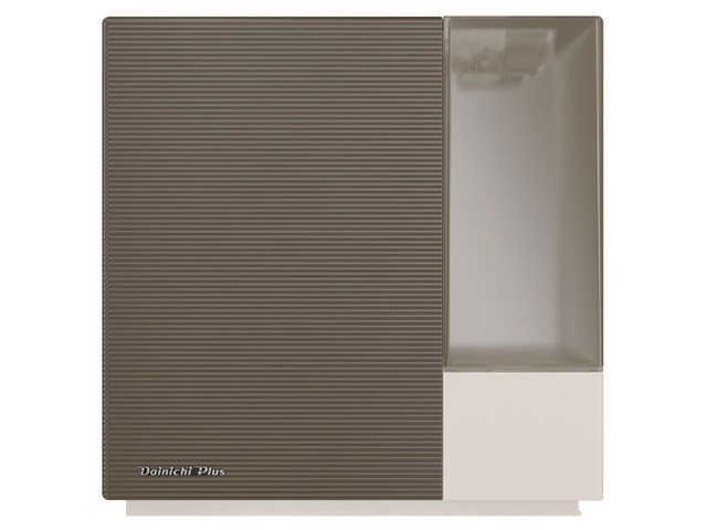 ダイニチ ハイブリッド式加湿器 温風帰化 帰化式 HD-1500F ダイニチ