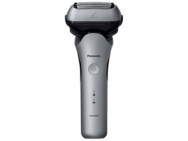 Panasonic ES-MT21 パナソニック シェーバー Panasonic メンズ電気