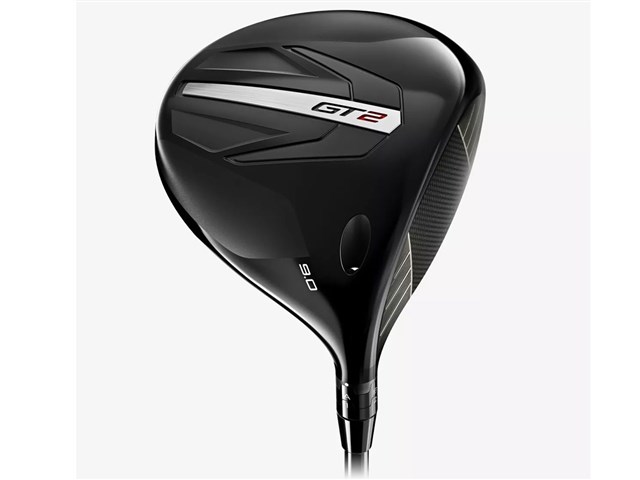 【美品】GT2 ドライバー 9度　TENSEI 1K 付属品付 Titleist タイトリスト GT2 DR ドライバー Tensei 1K Blue 55