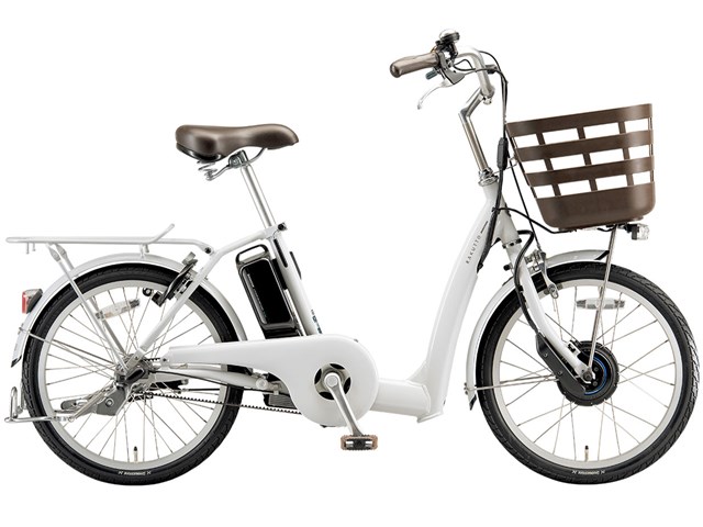 ドラゴンさま専用 電動アシスト自転車 SUISUI 【初売り特典パック付き！先着200名様限定！】折りたたみ