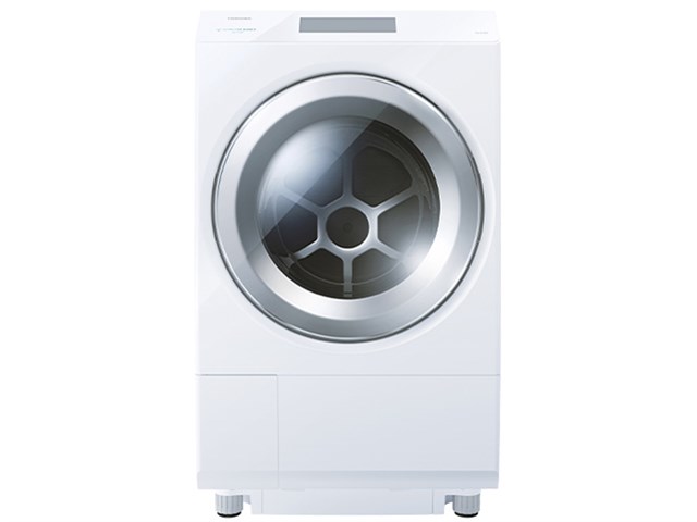 TOSHIBA 2022年製 7.0kg 洗濯機 AW-7GM1 買取いたしました|愛