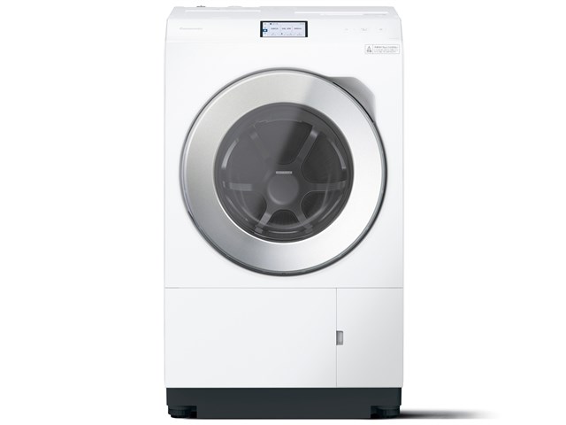 Panasonic 〈配送のみ〉パナソニック ドラム洗濯乾燥機 NA