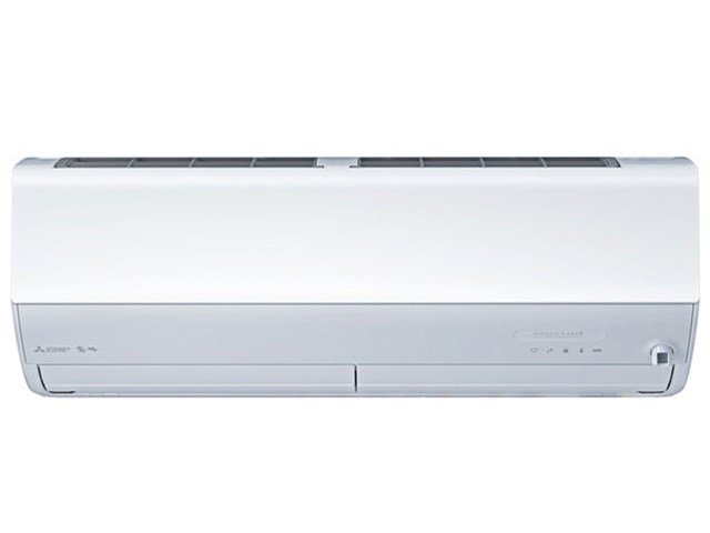 All00Mcjy出品 2WAYタイプ 0.75L/0.8L (ASG-W82) – ピーコック魔法瓶公式オンライン