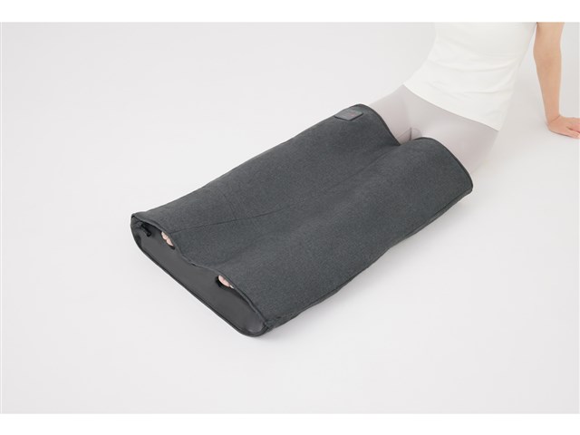 在庫有、最短出荷 マッサージ機 パナソニック EW-RA192-H マッサージ器