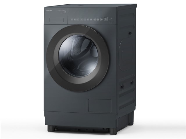 Amazon | 東芝 全自動洗濯機 4.5kg AW-45GA2(W) ひとり暮らし