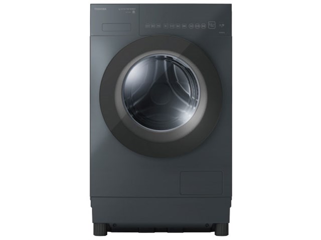 洗濯機 @-you Amazon.co.jp: アクア 洗濯機用 糸くず フィルター LINT-50 JW