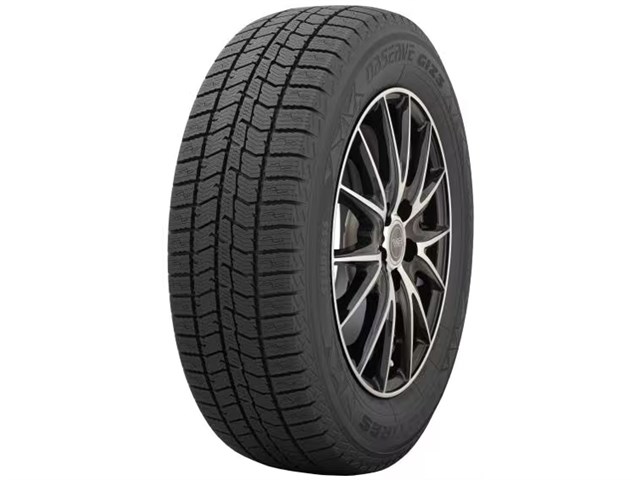 OBSERVE GIZ3 205/65R16 95Qの通販なら: トレッド高崎中居店 [Kaago 