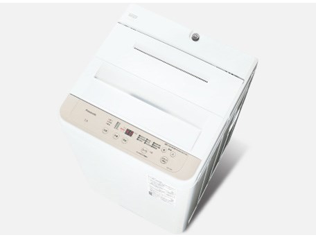 5万円前後の洗濯機の通販情報 - 通販サイト [Kaago(カーゴ)]