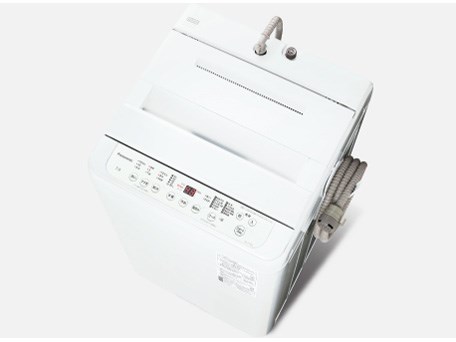 名古屋近郊限定送料設置無料 2021年式パナソニック全自動洗濯機5.0kg 名古屋近郊限定送料設置無料 2021年式パナソニック全自動洗濯機5.0kg