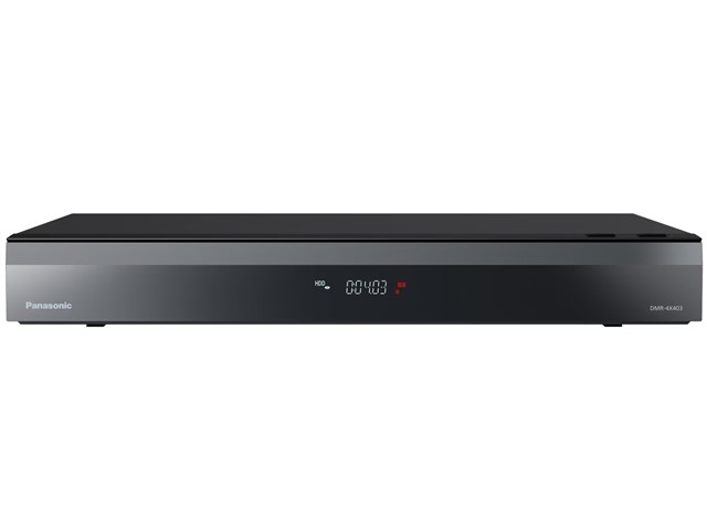 DMR-BWT510_516142?wid=1200&hei=630
