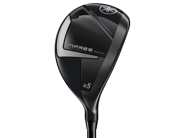 インプレス DRIVESTAR ユーティリティー 2025年モデル [SPEEDER NX for