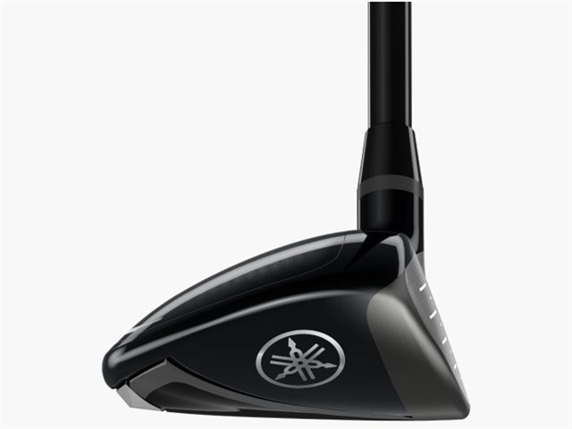 インプレス DRIVESTAR ユーティリティー 2025年モデル [SPEEDER NX for