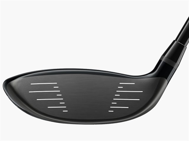 インプレス DRIVESTAR ユーティリティー 2025年モデル [SPEEDER NX for