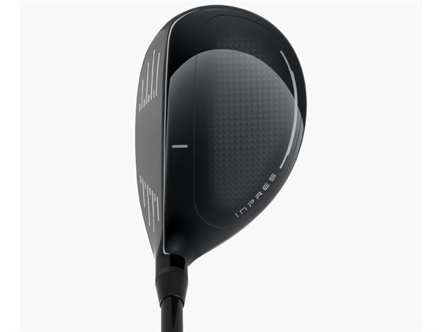 カーペンターr90-SupaL新品、未使用❗️ ⑧ カーペンターr90-SupaL新品、未使用❗️ ⑧ Triumph / ZX-R slipper on