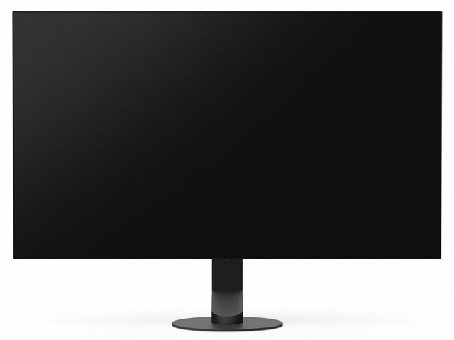 SONY ソニー INZONE ゲーミングモニター M10S 27インチ SDM-27Q10S