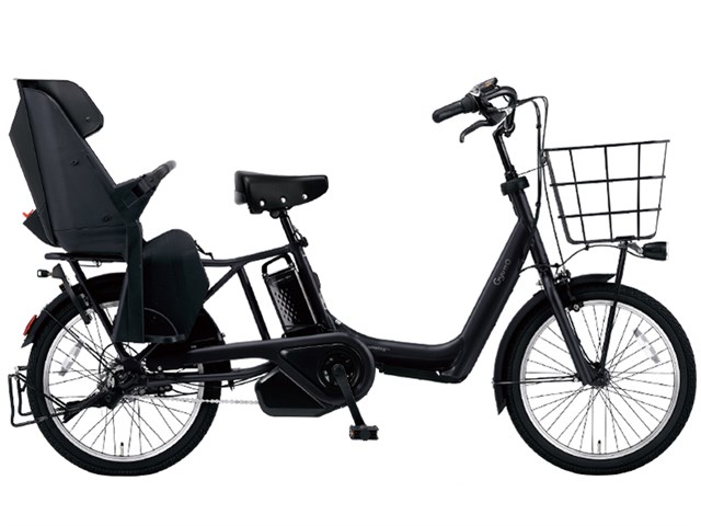 電動自転車・電動アシスト自転車の通販情報 - 通販サイト [Kaago