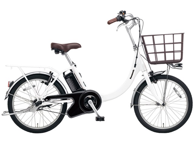 電動自転車・電動アシスト自転車の通販情報 - 通販サイト [Kaago