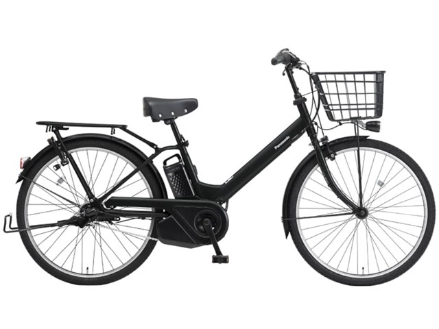 電動自転車・電動アシスト自転車の通販情報 - 通販サイト [Kaago