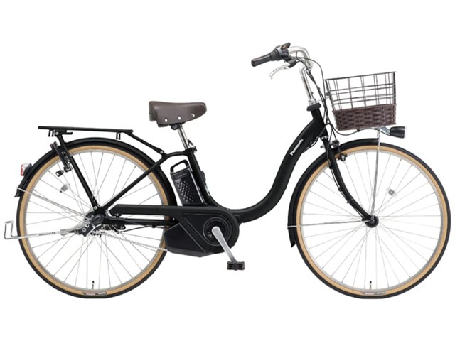 電動自転車・電動アシスト自転車の通販情報 - 通販サイト [Kaago