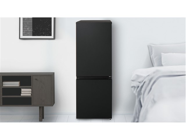 猫介 パナソニック 冷蔵庫 156L 7月18日まで ヨドバシ.com - パナソニック Panasonic 冷蔵庫 パーソナル