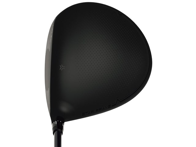 ♨️さま専用 あいさま専用 あいさま専用 あいさま専用 楽天市場】スリクソン zx