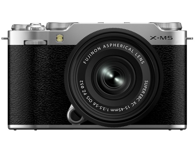 OLYMPUS E-M10 Mark II レンズ4点セット【総額約30万円】