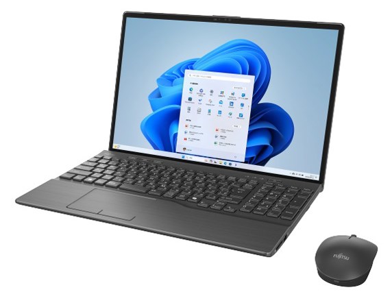 Dynabook dynabook SJ73/LY Core 5 120U/16GB/SSD256GB/ODD無/Win11Pro