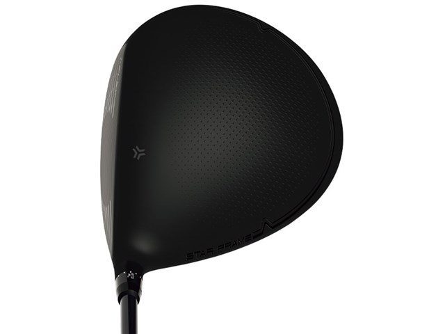 スリクソン ZXi LS ドライバー レフティー [VENTUS ZXi6 フレックス：S