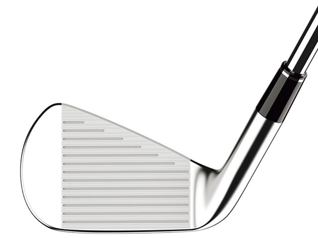 イケ スリクソン ZXi7 アイアン 4I [NS PRO MODUS3 TOUR105 フレックス：S