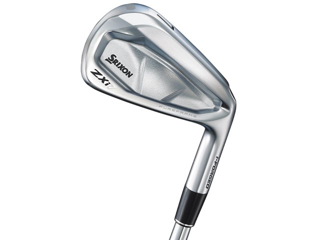 翔 LOW PROFILE K-1 MIDSOLE ICE CLEATS TRACTION AID (LOW PROFILE