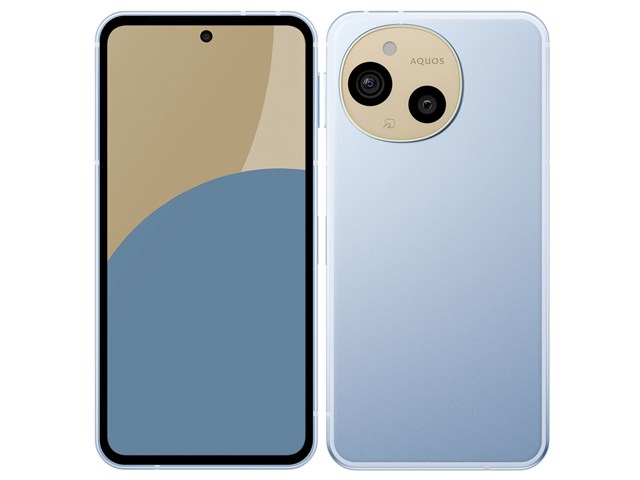 ブルー 128GB SIMフリー Iphone15 ブルー 128GB SIMフリー バッテリー
