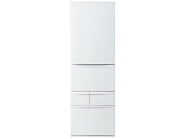 ケイゴ。⭐️冷凍アワビ⭐️１個200/300gを10キロ。 ケイゴ様専用。⭐️冷凍アワビ⭐️1個200/300gを10キロ。