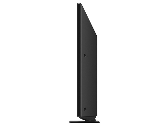AQUOS 2T-C43GF2 [43インチ]の通販なら: spot-price [Kaago(カーゴ)]