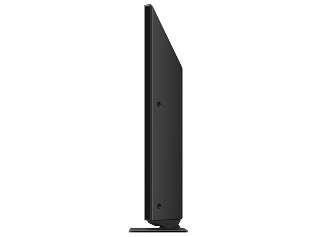 シャープ SHARP AQUOS スマートハイビジョン 液晶テレビ デジタル2