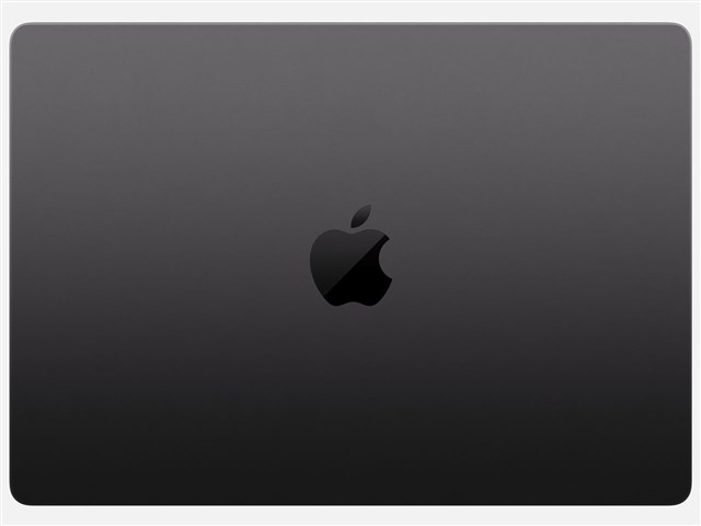 Apple MacBook Pro 14-inch (M4 Series) | ISU Book Store