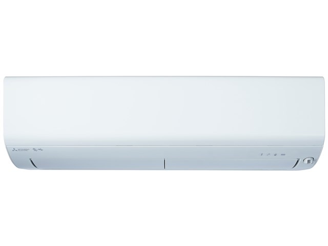 ズバ暖霧ヶ峰 MSZ-NXV2525-W [ピュアホワイト]の通販なら: BIGBANG
