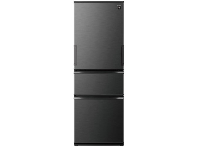 10万円前後の冷蔵庫・冷凍庫の通販情報 - 通販サイト [Kaago(カーゴ)]