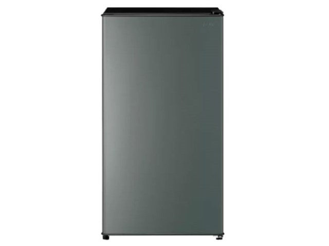 279★2020年製★アクア　冷蔵庫　大型　3ドア　シルバー　一人暮らし 279☆2020年製☆アクア 冷蔵庫 大型 3ドア シルバー 一人暮らし - メルカリ